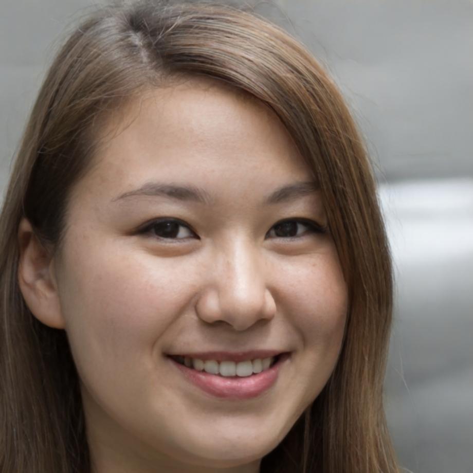 Nayeli Thorne, founder and lead instructor at Layer Brett Yoga Studio