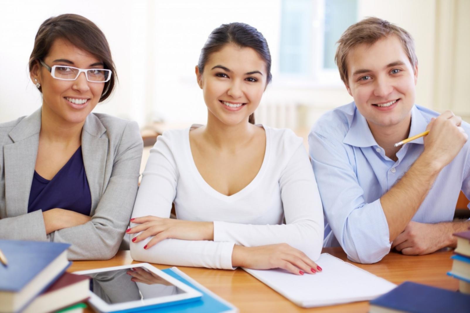 Peaceful yoga session demonstrating mindful movement practice